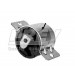Transmission Mount Auto Parts for Mercedes-Benz 9012421413