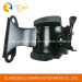 Transmission Mount for Honda CRV (50805-S9A-983)