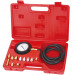Transmission Pressure Tester/Gauge Kit with CE Is1014