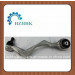 Transmission Suspension Part Control Arm Auto Spare Parts for BMW
