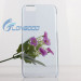 Transparent Color Fashion Hard PC Shell Case Cover Skin for iPhone 5c