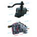 Tranversor/JAC Parts/Auto Parts