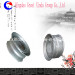 Trcuk Steel Wheel 22.5x11.75