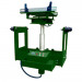 Trench-Type Transmission Differential Changer HD2001-M