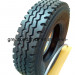 Triangle, Linglong, Double Coin Brand Radial Bus and Truck Tyre