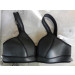 Triangle Swimwear Neoprene Bikini Top