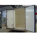 Truck Body/Box
