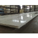 Truck Body Panel PU Panel