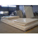 Truck Body Part Panel