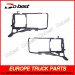 Truck Body Parts for Daf CF Truck