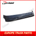 Truck Body Parts for Mercedes Benz Actros Mega MP1