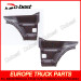 Truck Body Parts for Volvo