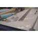 Truck Body Spare Parts