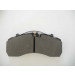 Truck Brake Pad A0034202020 /WVA29253