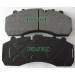 Truck Brake Pad Wva29202