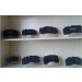 Truck Brake Pad