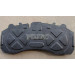 Truck Brake Pads Wva29061