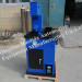 Truck Brake Shoe Riveting Machine