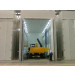 Truck/Bus Spray Booth, Industrial Auto Coating Equipment