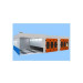 Truck/Bus Spray Paint Booth, Industrial Auto Coating Equipment