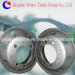 Truck/Bus Tubeless Rim 22.5x7.50