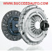 Truck Clutch Plate, Car Clutch Plate, Auto Clutch Plate, Bus Clutch Plate, Auto Parts Clutch Plate, Car Parts Clutch Plate, Clutch Plate