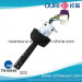 Truck Combination Switch for Volvo Fh FM (OEM# 3172171)
