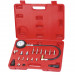 Truck Compression Test Kit/Cylinder Compression Tester