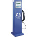 Truck Digital Air Inflator (E-012-OD)