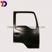 Truck Front Door Shell of Truck Parts for Isuzu