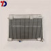 Truck Part-A/C Condenser for Hino