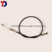 Truck Part-Accelerator Cable for Isuzu