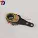 Truck Part-Adjuster for Isuzu Cxz51k/Cxz51q
