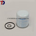Truck Part-Air Dryer for Isuzu 6WF1