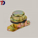 Truck Part - Battery Relay for Isuzu
