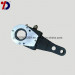 Truck Part-Brake Adjuster for Isuzu 10PE1