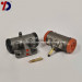 Truck Part-Brake Chamber for Isuzu
