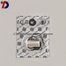 Truck Part - Brake Master Cylinder Repair Kit