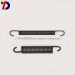 Truck Part-Brake Shoe Return Spring