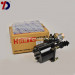 Truck Part-Clutch Booster for Isuzu