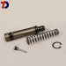 Truck Part-Clutch Master Cylinder Repair Kit for Hino