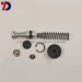 Truck Part-Clutch Master Cylinder Repair Kit