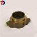 Truck Part - Clutch Release Bearing for Hino