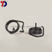 Truck Part-Clutch Release Fork Spring