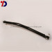 Truck Part-Drag Link Assembly for Hino700