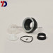 Truck Part - Drag Link Ball Joint Kit for Isuzu
