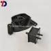 Truck Part - Engine Mounting for Isuzu