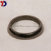 Truck Part-Exhaust Pipe Gasket