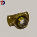 Truck Part-Flange Assy for Isuzu