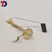 Truck Part-Fuel Tank Gauge for Isuzu